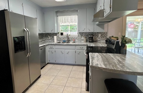 Grande Lagoon Lakes House | Paradise in Perdido Key, 3-bedroom house minutes from beaches and entertainment.