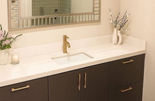 West Little River House | Paradiso Shores