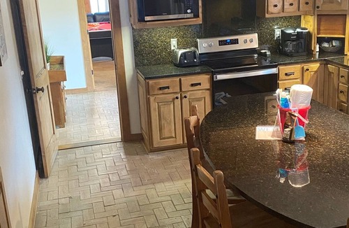 Dune Allen Beach House | Parking for 8 Cars and Sleeps 17.Fun Amenities! Capturin' Moments 30A