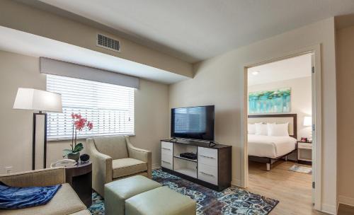 Richardson Apartment | Parks Residential-Richardson