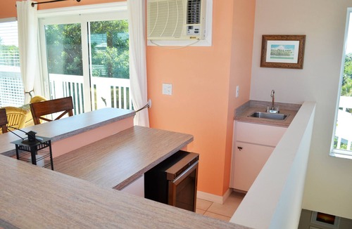 Jose's Hideaway House | Parrothead's Paradise - 4 BR House - Private Boat Dock & New Heated Pool