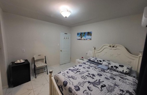 Little Havana House | Paseo Miami