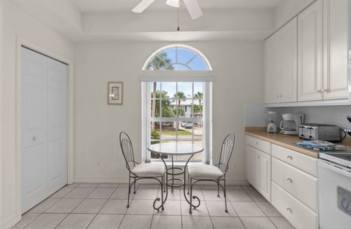 Heron's Landing House | Peaceful 3BR Island Home with Private Pool – Walk to the Beach!