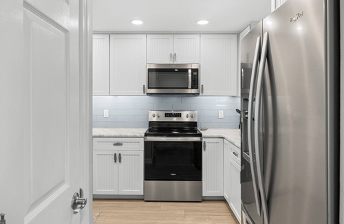 Captiva Condo | Peaceful Bayfront Escape in Captiva Island Village- Stunning water views