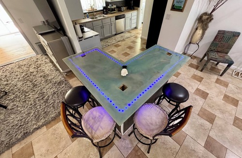 Riverview House | Peaceful Riverview Home with Huge Yard - Near Tampa