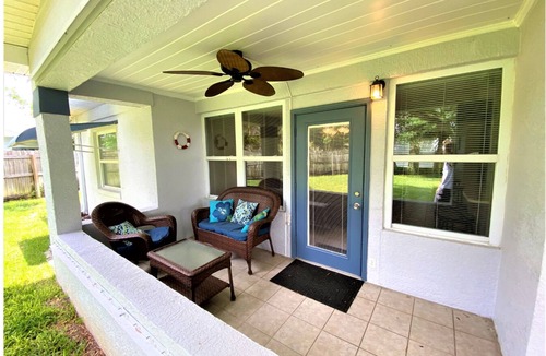 Venetian Way House | Pelican Landing 3 Bed 2 Bath w Private Pool
