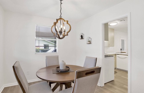 Northeast Pensacola House | Pensacola 4BR w/Private Pool Near Beaches
