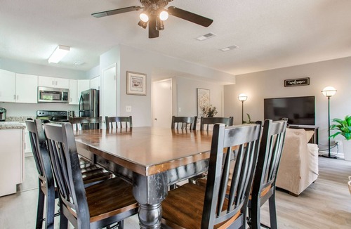 Ono Island House | Perdido Key Beach Pad Cozy Stay Near the Coast