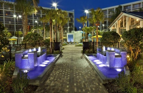 Florida Central Atlantic Coast Resort | Perfect Family Getaway! Two Pool View Units, Close to Disney