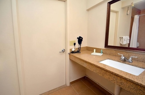 Florida Central Atlantic Coast House | Perfect Family Getaway! 2 Gorgeous Units, Pool, Close to SeaWorld Orlando