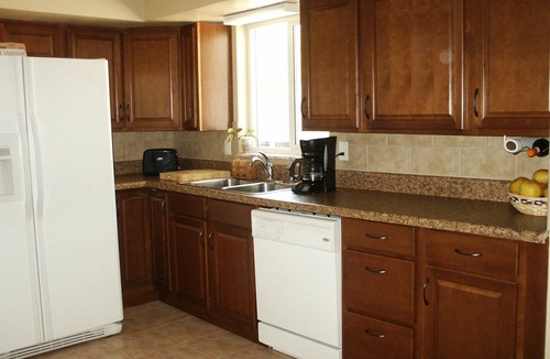 Disston Heights House | Perfect house for rent in St. Petersburg