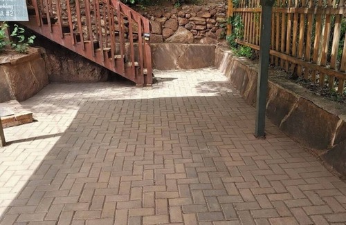 Manitou Springs Historic District Cottage | Perfect location, close to the Incline and everything that Manitou has to offer.