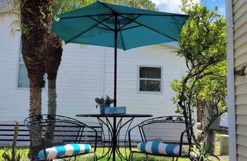 Kissimmee Cottage | Perfect Place for a Perfect Vacation
