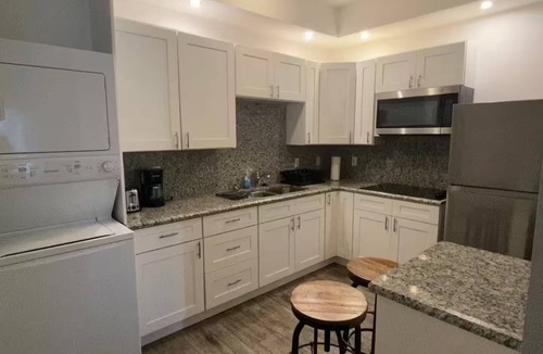 Meadow Woods Apartment | Perfect secure and private stay in Lake Nona