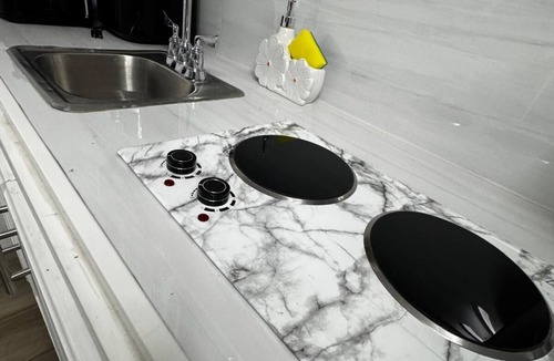 Ocoee Apartment | Perfect studio with AC in charming Orlando