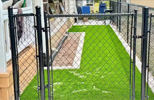 Barefoot Bay House | Pet friendly 2 bed 2 bath with fenced in yard