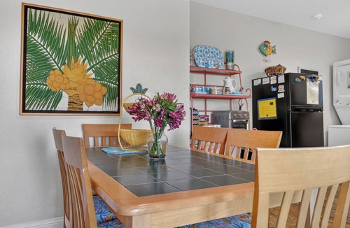 Palm Coast House | Pet Friendly Apartment- Walk To The Beach