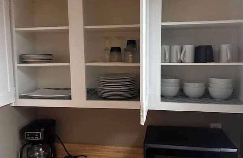 Gunter Afs House | Pet Friendly & Fast WiFi - Fresh at Forest Hills