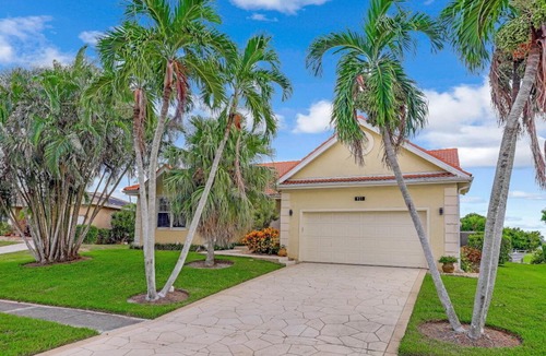 Marco Island House | Pet-Friendly Home | Southern Exposure & Pool