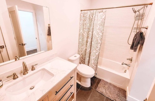 Leadville House | Pet Friendly Rancher Brand New on 40 Acre