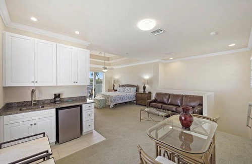 Marco Island House | Pet-Friendly Waterfront Home | Heated Pool & Spa