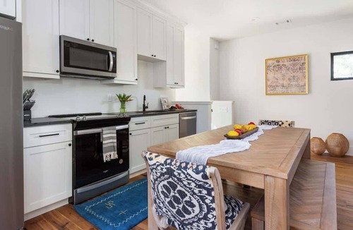 Piedmont Heights Apartment | Piedmont Palazzo