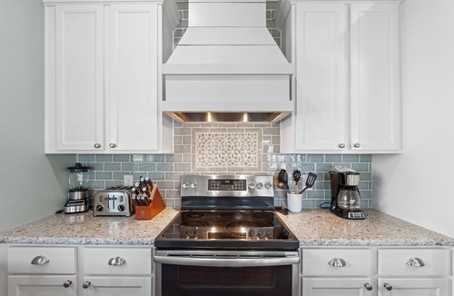 Port St. Joe House | Piper’s Pointe: 4th of July week now available as a Friday or Saturday check in!