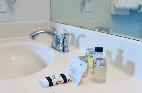 Survey Creek Hotel | Plaza Hotel Fort Lauderdale