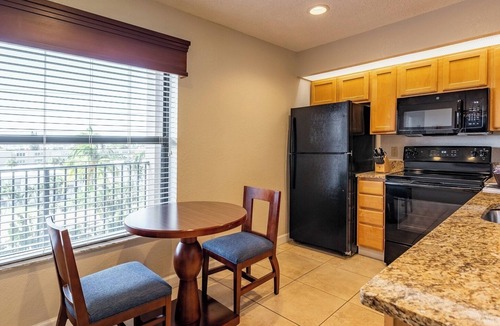 Pompano Beach Resort | Pompano Beach | Beachside Breeze Retreat | Pool + Beach