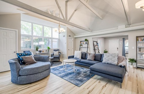 Harbor Village House | Pompano Beach Escape