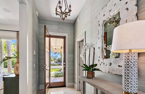 Ponte Vedra Beach House | Ponte Vedra Proper Coastal Luxury at its finest!