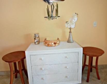Crescent Beach House | Pool, Beach Boardwalk, Boat Ramp & Fishing Pier! Trade Winds 53