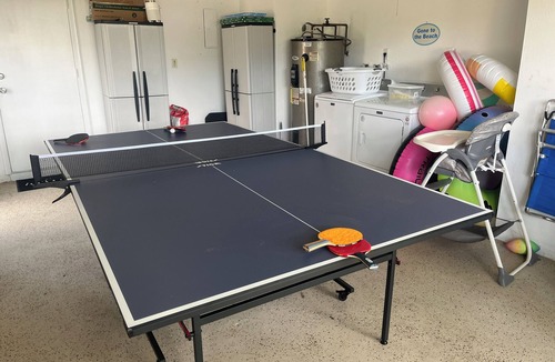 Naples Park House | Pool, beach, & fun. Jan 2027 OPEN