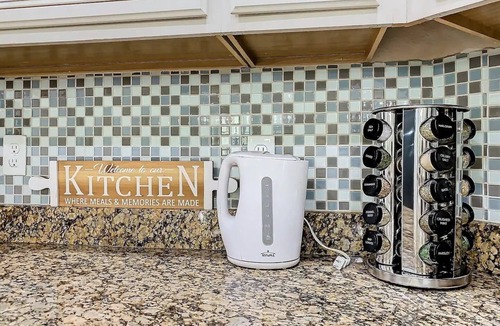 Crystal Cove House | Pool, Game Room, Dream Home Near Disney Parks