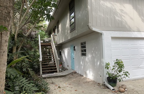 Heron's Landing House | Pool home in tranquil Sanibel Bayou