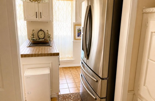 Waxahachie House | Pool Hot Tub Sauna Retreat Sleeps 10