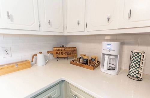 National Hills House | Prime Location-5 Min to Augusta National Golf Club