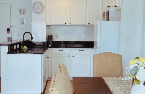 Florida Central Atlantic Coast Resort | Prime Location! Cozy Resort Minutes from Universal & I-Drive!