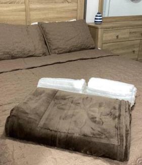 Allapattah Apartment | Private and Comfortable Suite near Airport Miami
