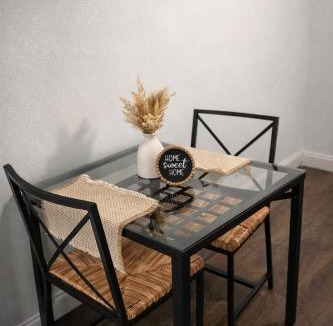 Spring Hill Apartment | Private and cozy studio in Spring Hill