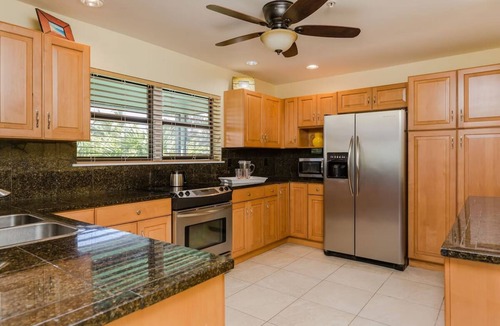 North Captiva House | Private Beach Access Steps Away, Pool, Outdoor Bar, 2 Golf Carts, 360 Views.