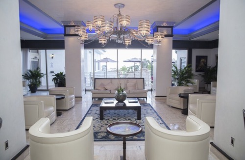 Galt Mile Apartment | Private Beach Condo Hotel In The Heart Of Fort Lauderdale!