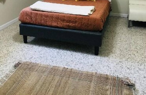 Fort King District House | Private Bungalow minutes from World Equestrian Center and Silver Springs