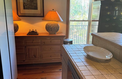Palm Valley Resort | Private Luxury Retreat Ponte Vedra Beach FL , Mayo Clinic & TPC Sawgrass