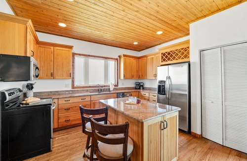 Painters Hill House | Private Oceanfront Escape on Flagler Beach