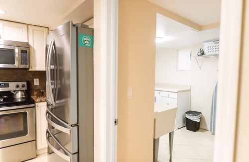 Ocean Park House | Private Oceanfront Estate Pickleball court Pool Spa Golden Sands® Pearl
