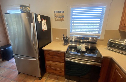 Little Torch Key House | PRIVATE POOL HOME. BOATERS PARADISE…LITTLE TORCH KEY. GREAT FISHING LOBSTERING