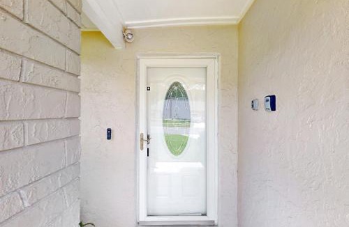 Indian Ridge House | Private Pool, Home Theater & Dog-Friendly Retreat Near Disney