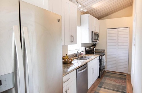 Sugarloaf Key House | Private Pool Oasis — 3 King Suites | 30 Min to Key West