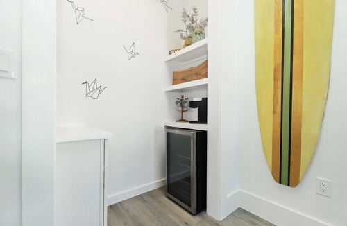 San Juan House | Private Pool | Walk to Seaside, WaterColor | 2 Masters- Sonshine by the Sea